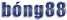 bong88