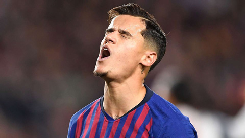 coutinho-van-con-co-hoi-ra-di-neu-psg-hoac-bayern-munich-gat-dau-1