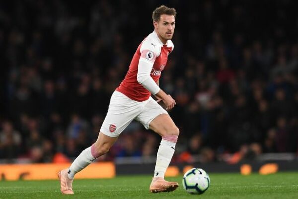 do-se-la-mot-trai-nghiem-tuyet-voi-danh-cho-aaron-1
