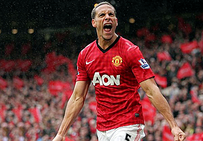 fan-viet-nam-se-duoc-gap-danh-thu-luis-figo-va-rio-ferdinand-1