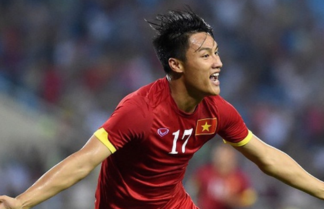 hlv-quang-ninh-muon-mac-hong-quan-tham-gia-kings-cup-1