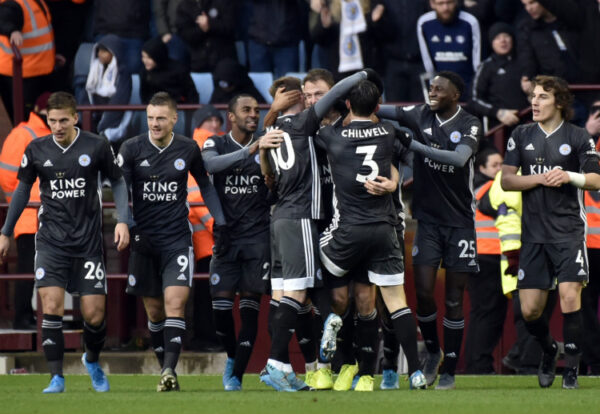 hlv-rodgers-noi-ve-kha-nang-vo-dich-nha-cua-leicester-1