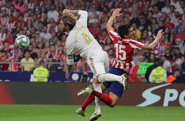 hlv-zidane-thay-doi-chien-luoc-cho-real-madrid-1