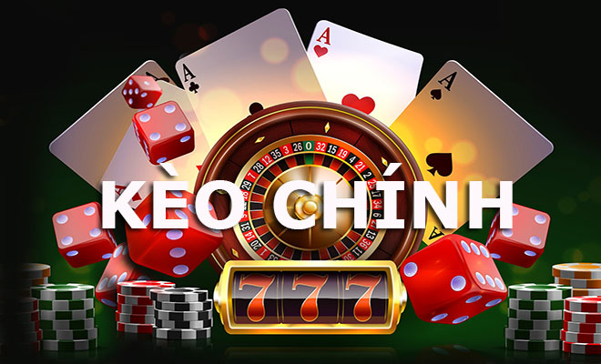 Keochinh - Tổng hợp liên kết vào bóng mới nhất Keochinh - Tổng hợp liên kết vào bóng mới nhất