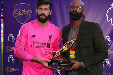 khong-vo-dich-nhung-thu-mon-liverpool-lai-nhan-giai-gang-tay-vang-1