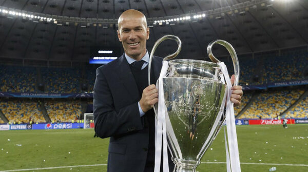 li-do-gi-khien-zidane-quay-lai-voi-real-madrid-1