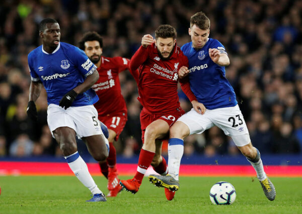 sao-liverpool-quyet-tam-bam-duoi-man-xanh-den-cung-1
