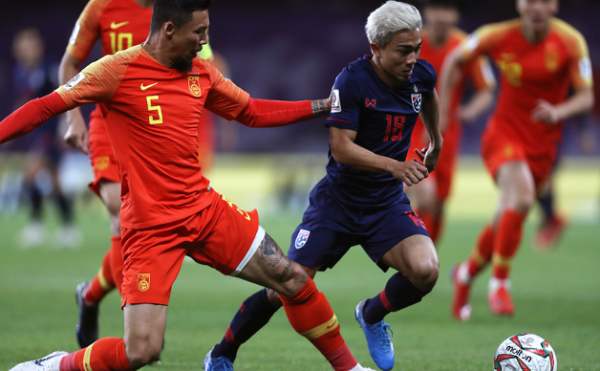 trung-quoc-vui-vi-khong-thi-dau-voi-viet-nam-tai-world-cup-1