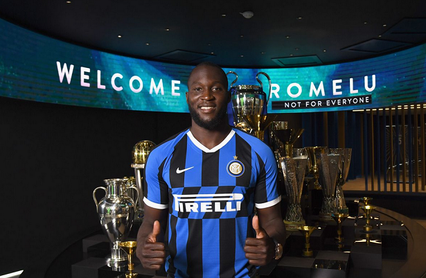 vi-sao-lukaku-quyet-roi-khoi-mu-de-dau-quan-cho-inter-milan-1