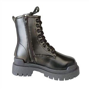 Chaussures de moulage par injection pour femmes
